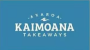 Kaimoana-Takeaways