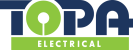 Topa Electrical