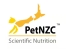 petnzc