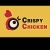 Crispy Chicken Riccarton
